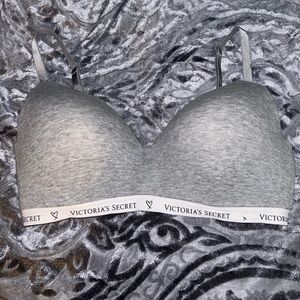Victoria Secret Bra Sz 36DD